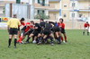 THUMB_IMG_0195.JPG